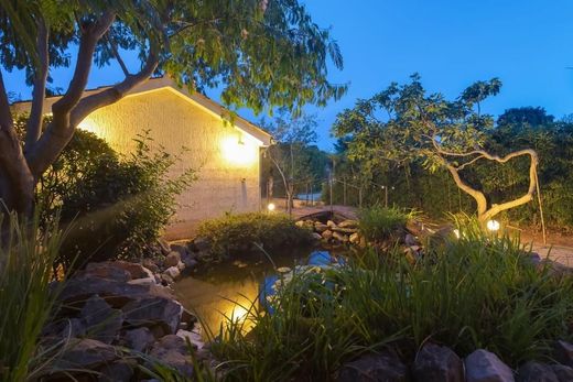 Luxury House for sale in Porec, 1 245 000 €, Photo 4