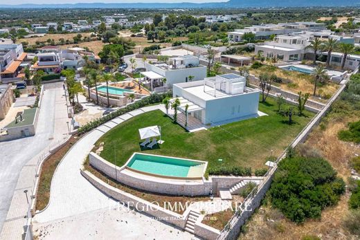 Maison de luxe à vendre à Monopoli, 1 300 000 €, Photo 4