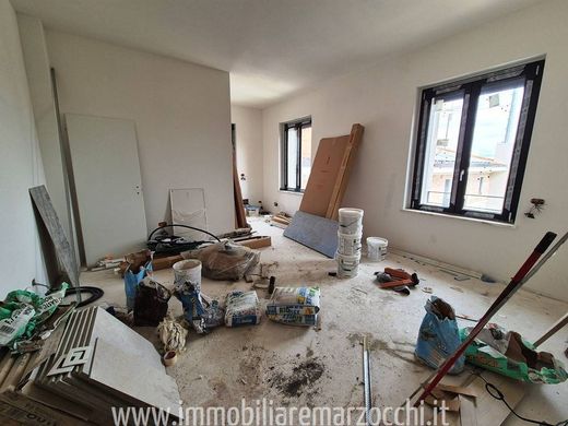 Appartement de luxe à vendre à Siena, 429 000 €, Photo 5