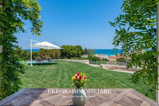 Maison de luxe à vendre à Monopoli, 1 300 000 €, Photo 5