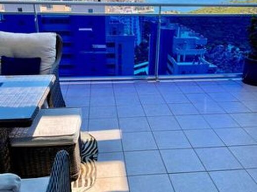 Appartement de luxe à vendre à Villajoyosa, 495 000 €, Photo 5