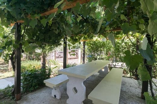 Luxury House for sale in Porec, 1 245 000 €, Photo 6