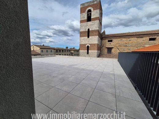 Appartement de luxe à vendre à Siena, 429 000 €, Photo 6