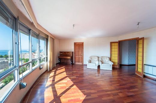 Luxury Apartment for sale in Palma, 999 000 €, Photo 1