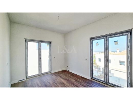 Appartement de luxe à vendre à Tavira, 625 000 €, Photo 2