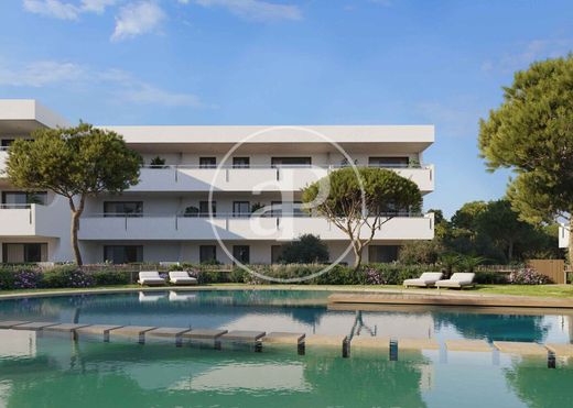 Appartement de luxe à vendre à Salou, 633 000 €, Photo 2