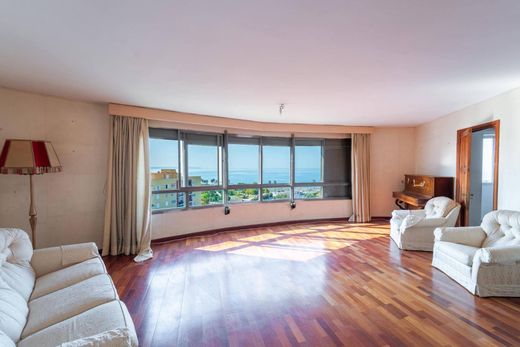 Luxury Apartment for sale in Palma, 999 000 €, Photo 2