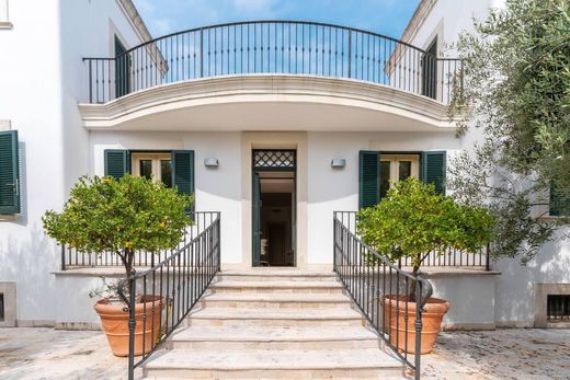 Luxury House for sale in Noicattaro, 720 000 €, Photo 2