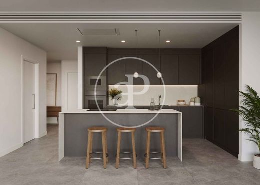 Appartement de luxe à vendre à Salou, 633 000 €, Photo 3