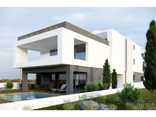 Luxury Apartment for sale in Kifisiá, 1 300 000 €, Photo 3