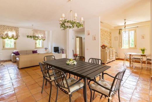 Luxury House for sale in Noicattaro, 720 000 €, Photo 3