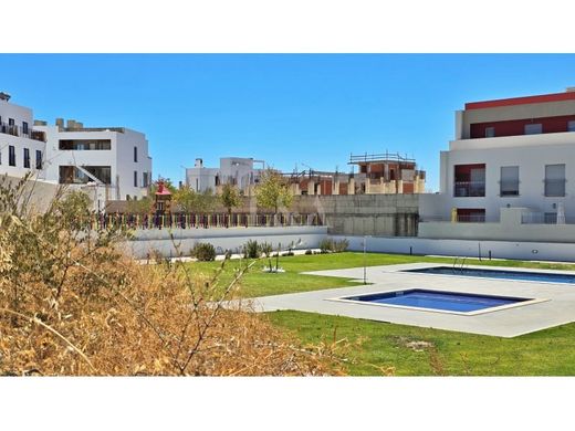 Appartement de luxe à vendre à Tavira, 625 000 €, Photo 4