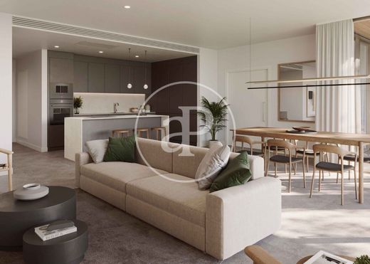 Appartement de luxe à vendre à Salou, 633 000 €, Photo 4