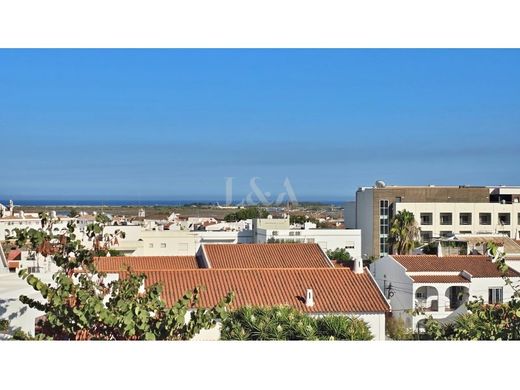 Appartement de luxe à vendre à Tavira, 625 000 €, Photo 5