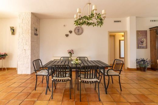 Luxury House for sale in Noicattaro, 720 000 €, Photo 5