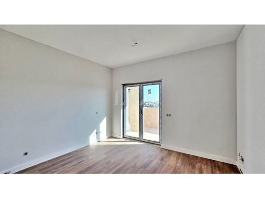 Appartement de luxe à vendre à Tavira, 625 000 €, Photo 6