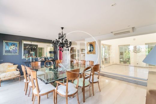 Maison de luxe à vendre à Boadilla Del Monte, 3 200 000 €, Photo 6