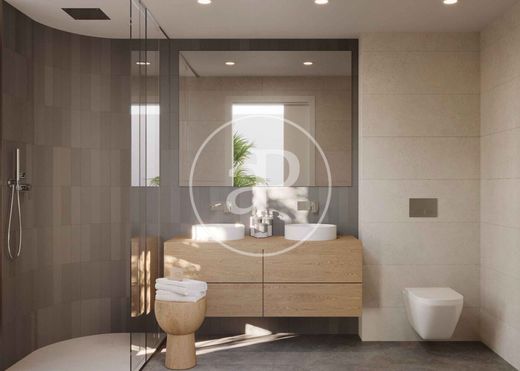 Appartement de luxe à vendre à Salou, 633 000 €, Photo 6