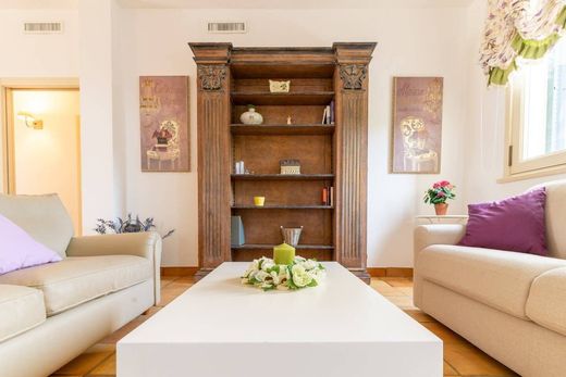 Luxury House for sale in Noicattaro, 720 000 €, Photo 6