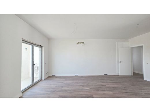 Appartement de luxe à vendre à Tavira, 625 000 €, Photo 7