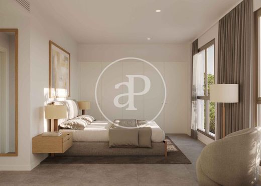 Appartement de luxe à vendre à Salou, 633 000 €, Photo 7