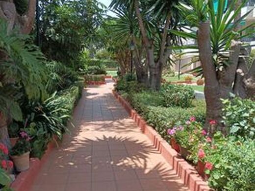 Appartement de luxe à vendre à Málaga, 499 000 €, Photo 1