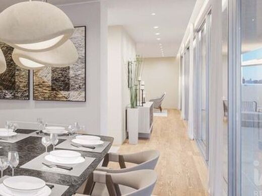 Appartement de luxe à vendre à Aveiro, 585 000 €, Photo 2