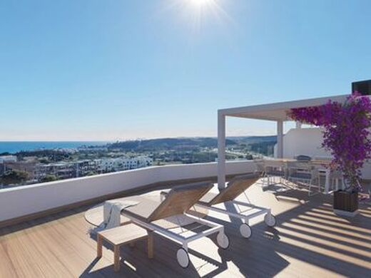 Appartement de luxe à vendre à Estepona, 730 000 €, Photo 2
