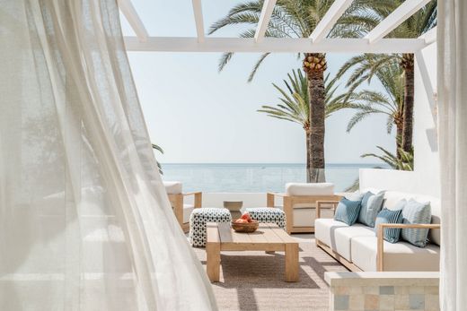 Maison de luxe à vendre à Marbella, 5 995 000 €, Photo 2