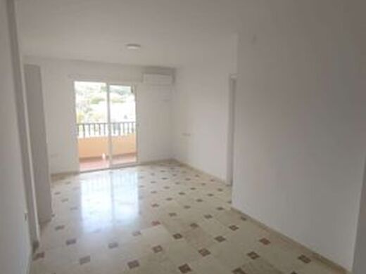 Appartement de luxe à vendre à Málaga, 499 000 €, Photo 2