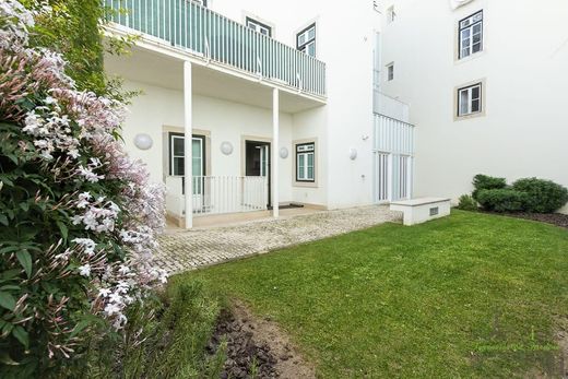 Appartement de luxe à vendre à Lisbon, 1 695 000 €, Photo 2