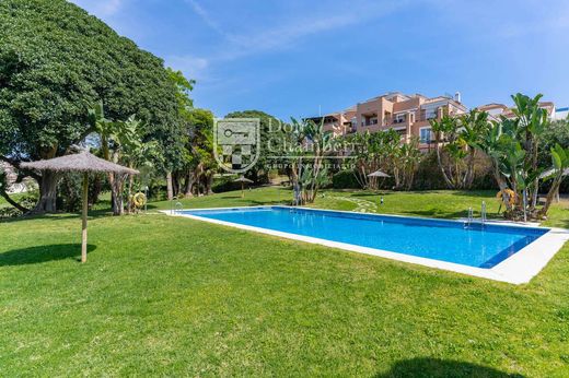 Appartement de luxe à vendre à Marbella, 548 000 €, Photo 2
