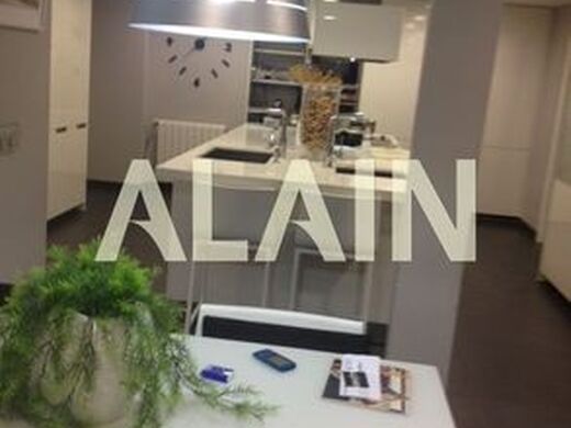 Luxury Apartment for sale in Valencia, 1 100 000 €, Photo 2