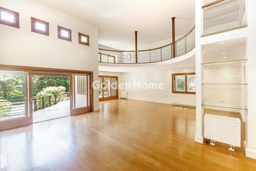 Maison de luxe à vendre à Diónysos, 980 000 €, Photo 3