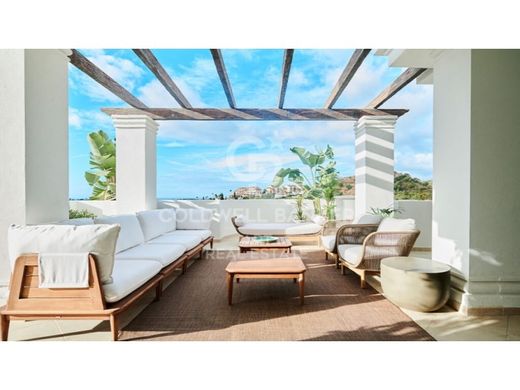 Appartement de luxe à vendre à Marbella, 610 000 €, Photo 3