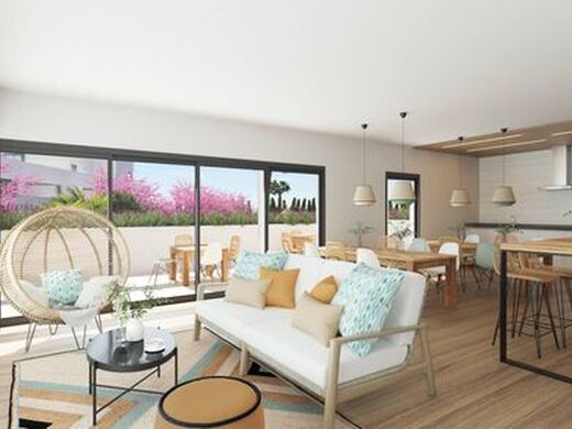 Appartement de luxe à vendre à Estepona, 538 200 €, Photo 3