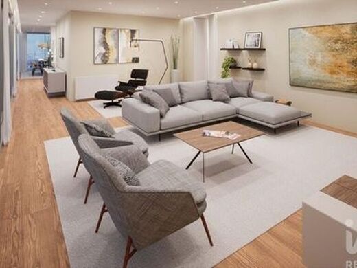 Appartement de luxe à vendre à Aveiro, 585 000 €, Photo 3