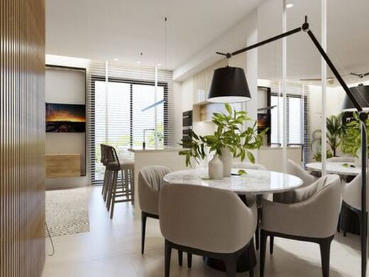 Luxury Apartment for sale in Torre-Pacheco, 485 000 €, Photo 3