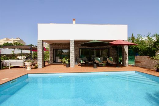 Luxury House for sale in Portimão, 875 000 €, Photo 3