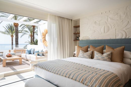 Maison de luxe à vendre à Marbella, 5 995 000 €, Photo 3
