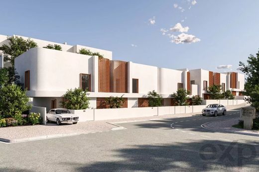 Maison de luxe à vendre à Amadora, 880 000 €, Photo 3
