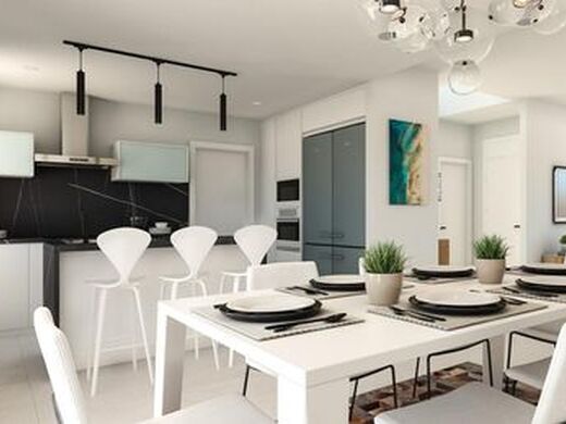 Maison de luxe à vendre à Denia, 675 000 €, Photo 3