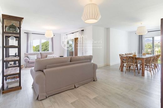 Appartement de luxe à vendre à Marbella, 548 000 €, Photo 3