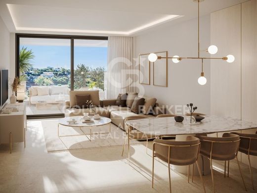 Appartement de luxe à vendre à Fuengirola, 520 000 €, Photo 4