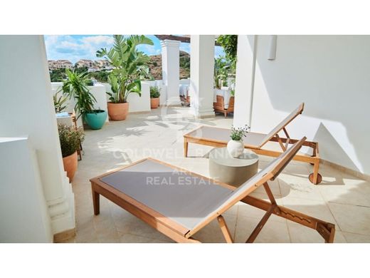 Appartement de luxe à vendre à Marbella, 610 000 €, Photo 4