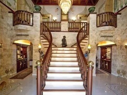 Maison de luxe à vendre à Marbella, 6 000 000 €, Photo 4