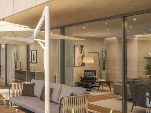 Appartement de luxe à vendre à Aveiro, 585 000 €, Photo 4