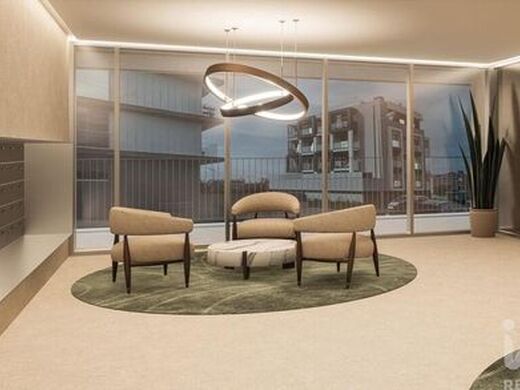 Appartement de luxe à vendre à Aveiro, 470 000 €, Photo 4