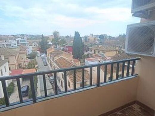 Appartement de luxe à vendre à Málaga, 499 000 €, Photo 4