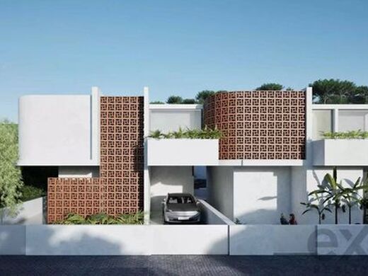 Maison de luxe à vendre à Amadora, 880 000 €, Photo 4